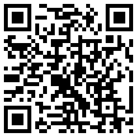 qrcode für KINGSTON 16GB 3200MHz DDR4 ECC Reg CL22 DIMM 2Rx8 Hynix Rambus - KSM32RD8/16HDR