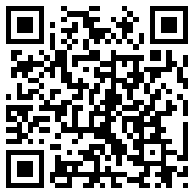 qrcode für KINGSTON 16GB 2666MHz DDR4 ECC Reg CL19 DIMM 1Rx4 Hynix IDT - KSM26RS4/16HDI