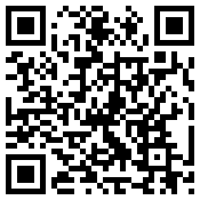 qrcode für APC EcoStruxure Expert 50 nodes 5 years - SFTWES505Y-DIGI