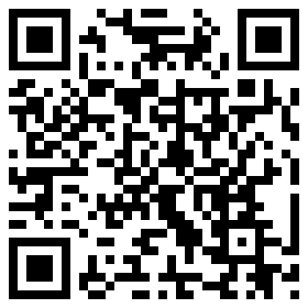 qrcode für RZB 742226.002.1