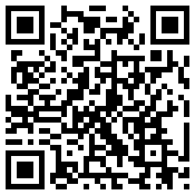 qrcode für RZB 742226.002.2