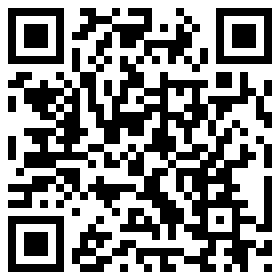 qrcode für Eaton 180580