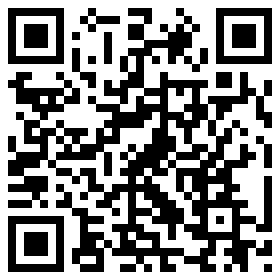 qrcode für APC EcoStruxure Expert 25 nodes 5 years - SFTWES255Y-DIGI