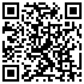 qrcode für APC EcoStruxure Expert 10 nodes 5 years - SFTWES105Y-DIGI