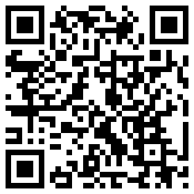 qrcode für APC EcoStruxure Expert 5 nodes 5 years - SFTWES55Y-DIGI