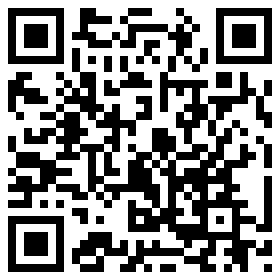 qrcode für Schneider Electric NSYPLA10104G - Poly WS 1000X1000X420 2