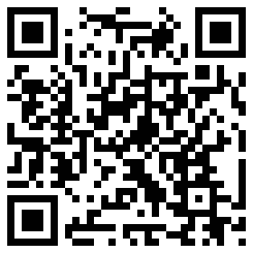 qrcode für APC EcoStruxure Expert 100 nodes 3 years - SFTWES1003Y-DIGI