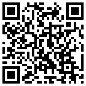 qrcode für APC EcoStruxure Expert 75 nodes 3 years - SFTWES753Y-DIGI