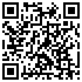 qrcode für APC EcoStruxure Expert 25 nodes 3 Years - SFTWES253Y-DIGI