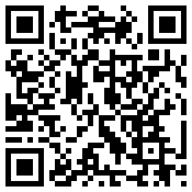 qrcode für APC EcoStruxure Expert 10 nodes 3 years - SFTWES103Y-DIGI