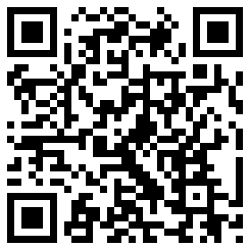 qrcode für APC EcoStruxure Expert 5 Node - SFTWES53Y-DIGI