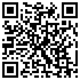 qrcode für APC EcoStruxure Expert 100 nodes 1 year - SFTWES100-DIGI