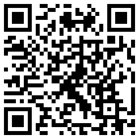 qrcode für APC EcoStruxure Expert 10 nodes 1 year - SFTWES10-DIGI