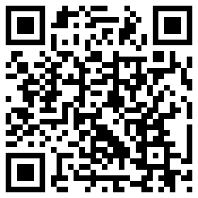 qrcode für APC EcoStruxure Expert 75 nodes 5 Years - SFTWES755Y-DIGI