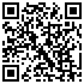 qrcode für ARDUINO ABX00047 - ® Shield MKR IoT Carrier
