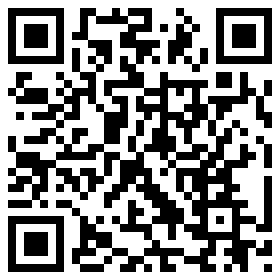 qrcode für ARDUINO AKX00026 - ® Oplà IoT KIT