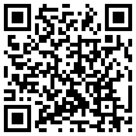 qrcode für RZB 742226.002.2.76