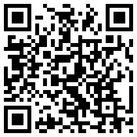 qrcode für Eaton 184238