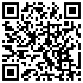 qrcode für Eaton 173501