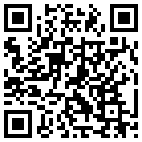 qrcode für Eaton 179631