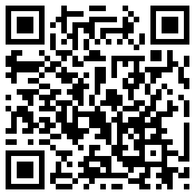 qrcode für Weidmüller KLIPPON K11 RAL7001 - Gehäuse 80mm 57mm 75mm Alu AlSi12 9529130000