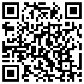 qrcode für Eaton 179377