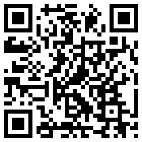 qrcode für INTEL Core i3 10100 3 6GHz LGA1200 6M Cache Boxed CPU - BX8070110100