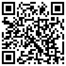 qrcode für INTEL Core i3 10300 3 7GHz LGA1200 8M Cache Boxed CPU - BX8070110300