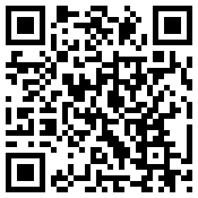 qrcode für INTEL Core i5 10400F 2 9GHz LGA1200 12M Cache Boxed CPU - BX8070110400F