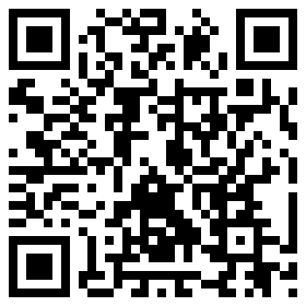 qrcode für Eaton 184191