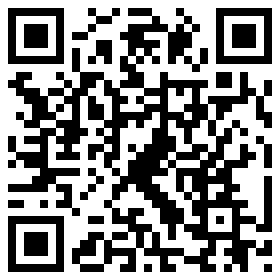 qrcode für Eaton 184189