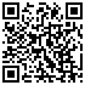 qrcode für Eaton TCF30