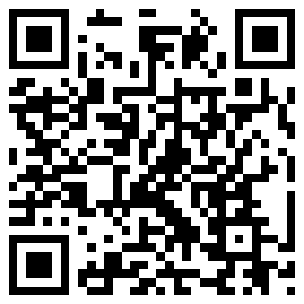 qrcode für Eaton EBF00330V1