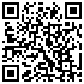 qrcode für INTEL Core i9 10900K 3 7GHz LGA1200 20M Cache Tray CPU - CM8070104282844