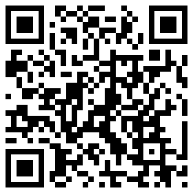 qrcode für Eaton EBF3330M1