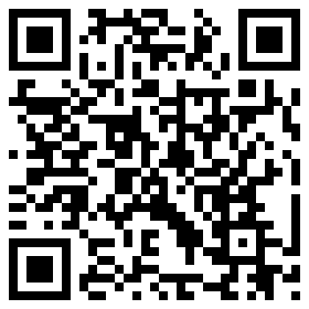 qrcode für Eaton 186889