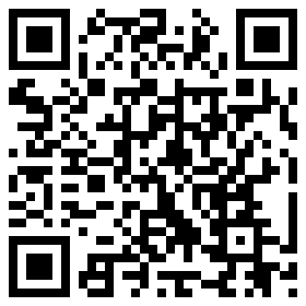 qrcode für Eaton 174574