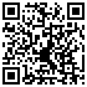qrcode für Eaton 171665