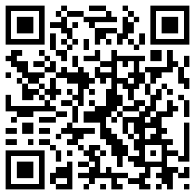 qrcode für Eaton 167537