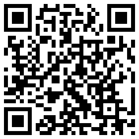 qrcode für Eaton 184136