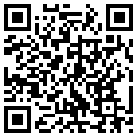 qrcode für Eaton 167266