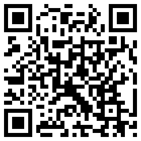 qrcode für INTEL Core I5 10500T 2 3GHz LGA1200 12M Cache Tray CPU - CM8070104290606