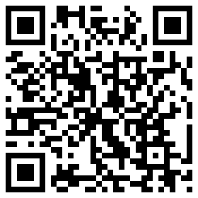 qrcode für Eaton 184161