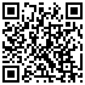 qrcode für RZB 742226.002.3.76