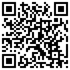 qrcode für Eaton 172658