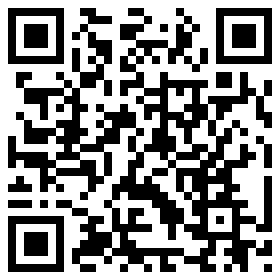 qrcode für Eaton 177138