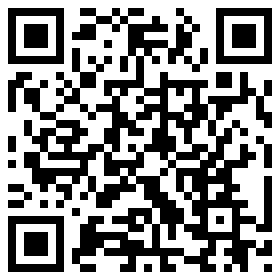 qrcode für Eaton 177140