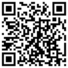 qrcode für Eaton 177135