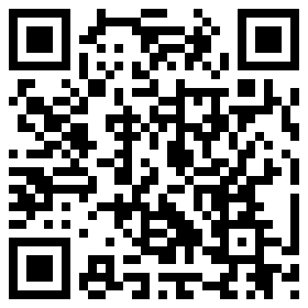 qrcode für Eaton 172671