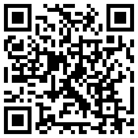 qrcode für Eaton 744-A2842-00P